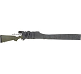 Image of Allen Gun Sock