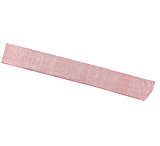 Image of Allen Gun Sock Pink No Silkscreen 52 Inches 13154