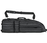 Image of Allen Hard Gun Cases 1076