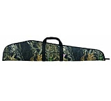 Image of Allen Soft Gun Cases 450A