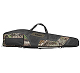 Image of Allen Hard Gun Cases 90448