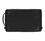 Image of Allen Under Bed Discreet Handgun Storage