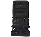 Image of Allen Over the Door Discreet Gun Storage Case