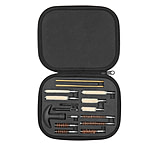 Image of Allen Krome 16 Piece Handgun Cleaning Kit