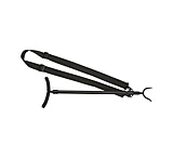 Image of Allen Hands Free Shooting Stick