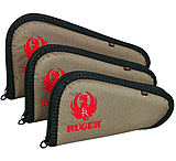 Image of Allen Hard Gun Cases 27411