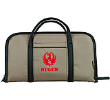 Image of Allen Hard Gun Cases 27418