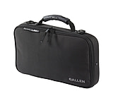 Image of Allen Hardline Handgun Case