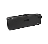 Image of Allen Hardline Tactical Rifle Case, 38in