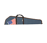 Image of Allen Heritage Denver Rifle Case