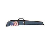 Image of Allen Heritage Denver Shotgun Case