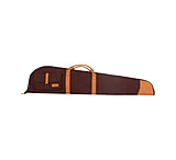 Image of Allen Heritage Muddy Creek Shotgun Case