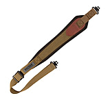 Image of Allen Heritage Sling w/Canvas And Leather