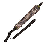 Image of Allen High Country Ultralite Molded Gun Sling With Swivels