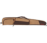 Image of Allen Humbolt Shotgun Case