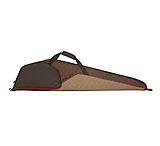Image of Allen Huntsman Rifle Case