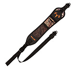 Image of Allen Hypa-Lite Bruiser Deer Hunting Rifle Sling