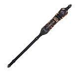 Image of Allen Hypa-Lite Punisher Waterfowl Hunting Shotgun Sling