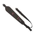 Image of Allen Hypa-Lite Rifle Sling