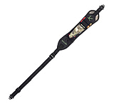 Image of Allen Hypa-Lite Shocker Turkey Hunting Shotgun Sling