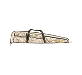 Image of Allen Kiowa CX Rifle Case