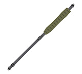Image of Allen KLNG Traction Molded Rubber Sling