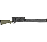 Image of Allen Knit Gun Sock