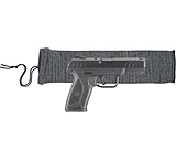 Image of Allen Knit Handgun Sock