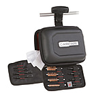 Image of Allen Krome Compact Handgun Cleaning Kit