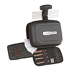 Image of Allen Krome Compact Rifle Cleaning Kit