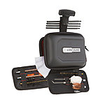 Image of Allen Krome Compact Tactical Firearm Cleaning Kit