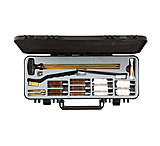 Image of Allen Krome Premium Kit