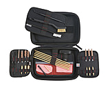 Image of Allen Krome Mobile Rifle and Handgun Cleaning Kit