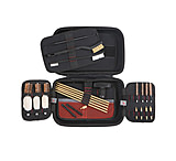 Image of Allen Krome Mobile Rifle and Shotgun Cleaning Kit