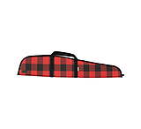 Image of Allen Lakewood Rifle Case