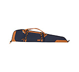 Image of Allen Heritage Laramie Rifle Case