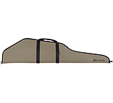 Image of Allen Leadville 48in Rifle Case