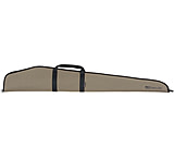Image of Allen Leadville 52in Shotgun Case