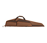 Image of Allen Lincoln Rifle/Shotgun Case