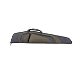 Image of Allen Lupton Rifle Case