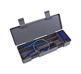 Image of Allen M&amp;P Tactical Rifle Cleaning Kit