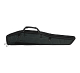 Image of Allen Manitou Rifle Case