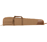 Image of Allen 27813 Marlin Classic Rifle Case 42&quot; Tan