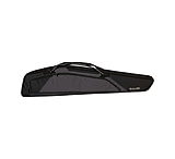 Image of Allen Mccoy Rifle Case