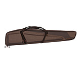 Image of Allen Mohave Rifle Case