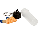 Image of Allen Molded Ear Plugs