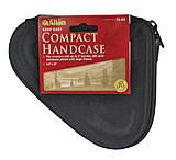 Image of Allen Molded Compact Handgun Case