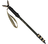 Image of Allen Monopod Shooting Stick