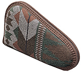 Image of Allen Montana Pistol Cases 8 Inch 38-8