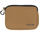 Image of Allen Neoprene Pistol Pouch
